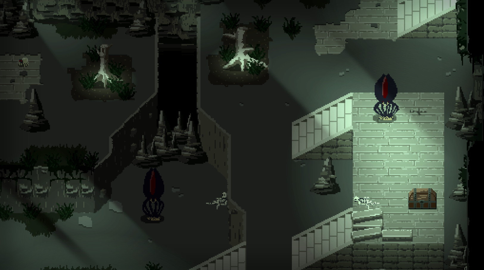 Loriva Screenshot 1